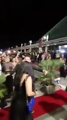 Test video test  test Test video test  testTest video test  testTest video test  testTest video test  test