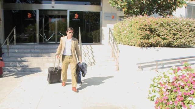 Fran Rivera siente lástima por su hermano Julián Contreras