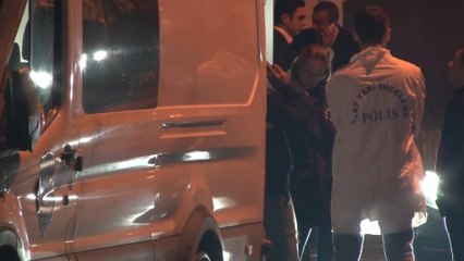 Registran el consulado de Estambul en Arabia Saudí