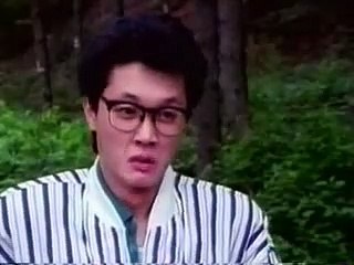 온라인카지노사이트추천 https://www.okm5.com／¸바카라사이트¸／