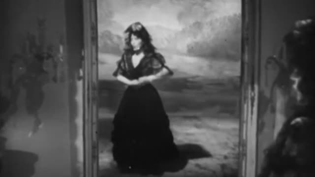 El Museo del Prado celebra su Bicentenario