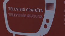 La televisión será gratis en todos los hospitales valencianos