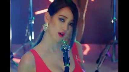 의성출장안마##24시출장샵^Ø7Øa7575aØØ51【카톡 DC80】의성출장샵"예약'의성출장안마 의성출장샵s 의성출장안마cos여3의성조건만남ポ의성맛사지황형 의성출장샵