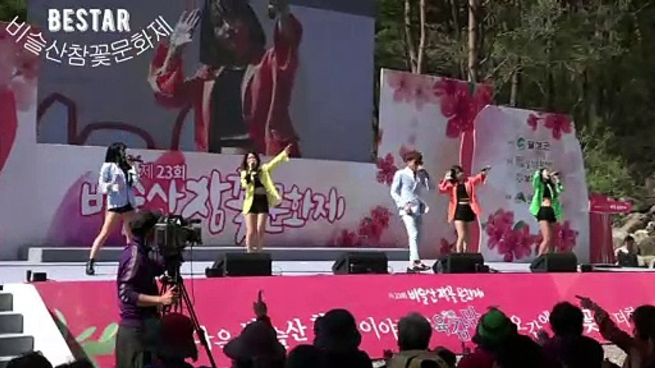 구리출장안마 -후불100%ョØ1ØS8279S9904｛카톡vos67｝ 구리전지역출장안마 구리오피걸 구리출장마사지 구리안마 구리출장마사지 구리콜걸샵キギク