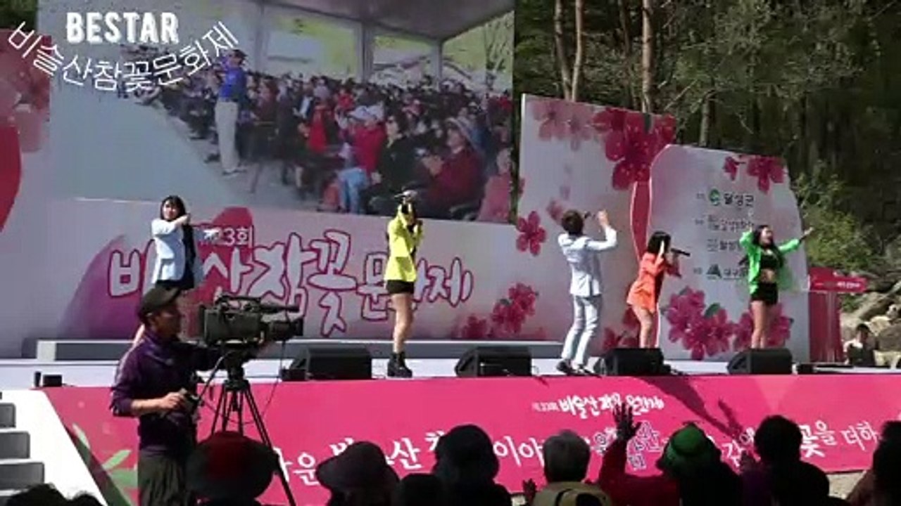 도봉출장안마 -후불100%ョØ1ØS8279S9904｛카톡vos67｝ 도봉전지역출장안마 도봉오피걸 도봉출장마사지 도봉안마 도봉출장마사지 도봉콜걸샵キギク