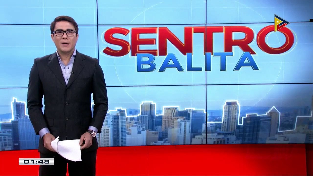 OFWs sa Japan, ligtas mula sa malakas na lindol