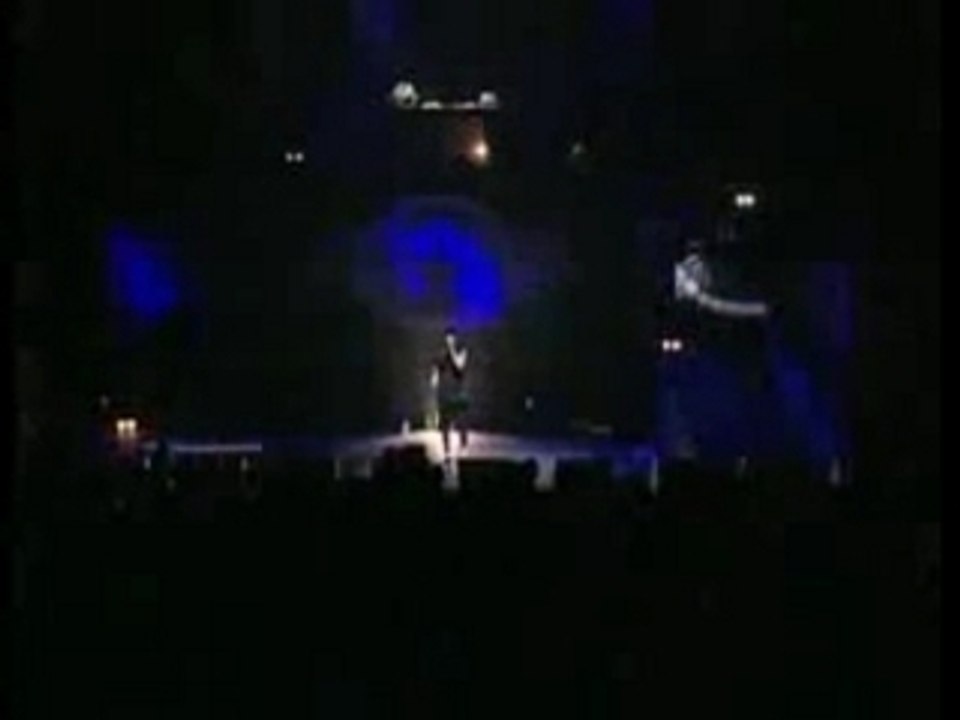 Assassin live 2002 part3