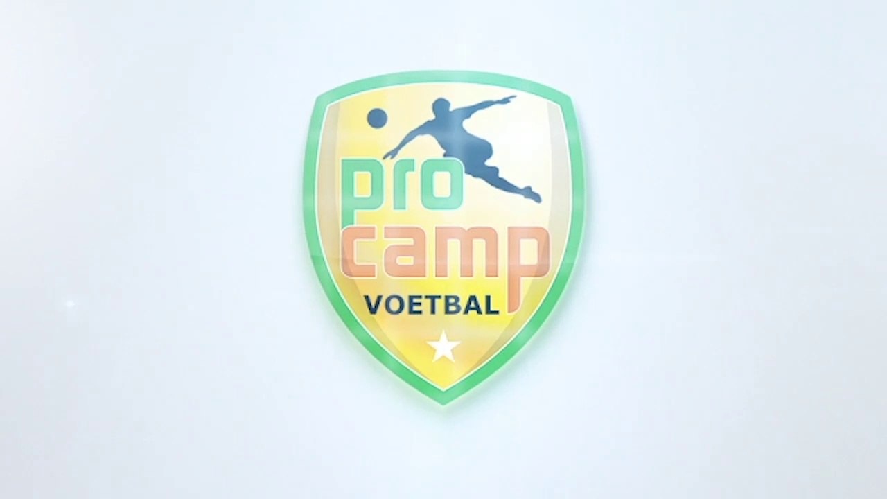 Techniek (dribbel-drijf)