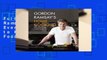 Full E-book Gordon Ramsay's Home Cooking: Everything You Need to Know to Make Fabulous Food  For