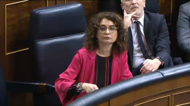 Tardà: ¿Cómo se atreven a llamarnos chantajistas? Si lo que queremos es construir un escenario de diálogo, de solución