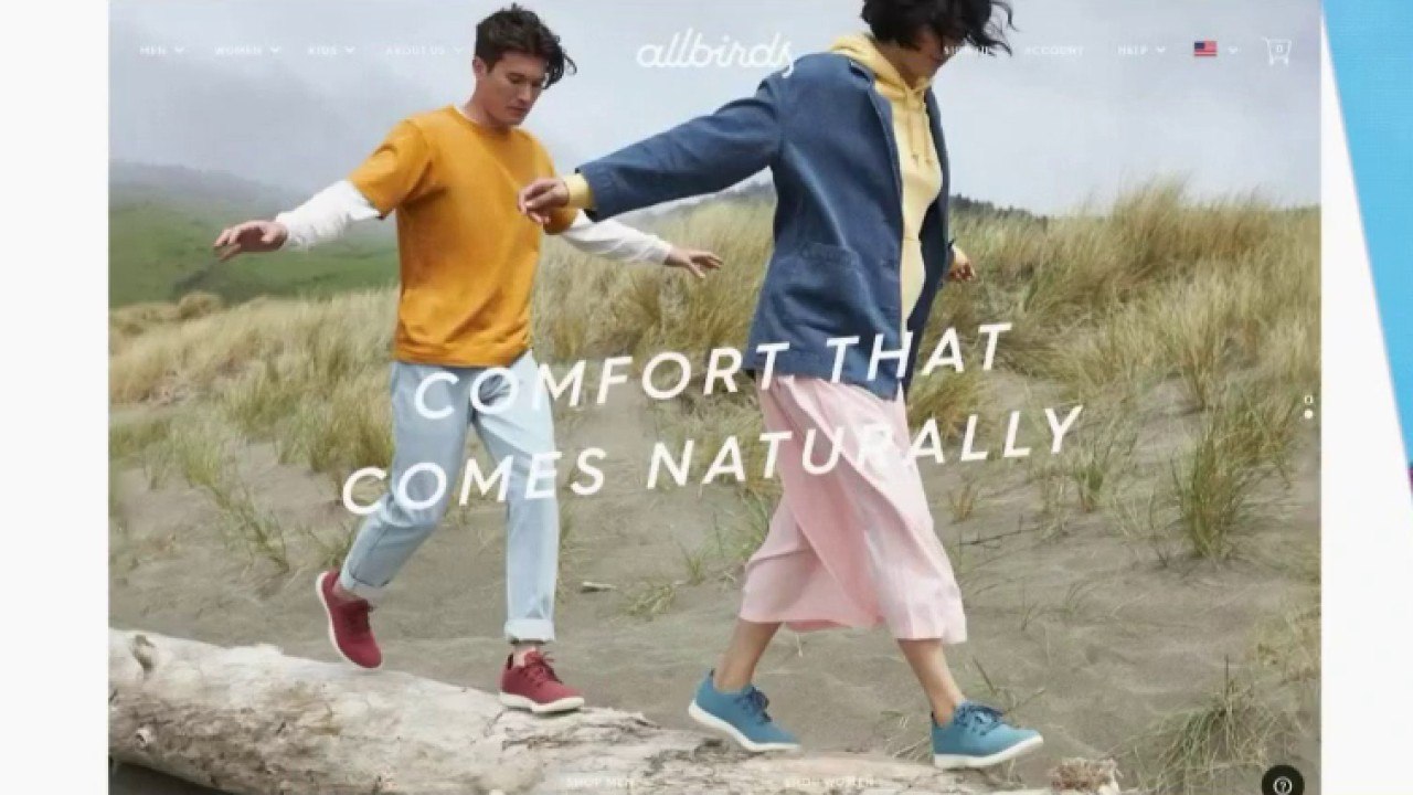 Ne pas laver ses vêtements, la nouvelle tendance écolo