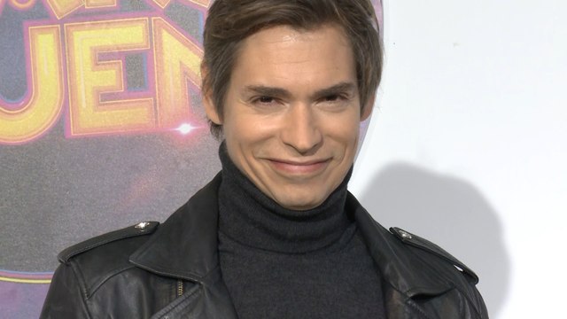 Carlos Baute desvela el miedo que tiene por el tercer embarazo de Astrid