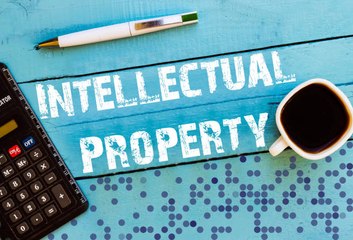 Tout savoir sur la propriété intellectuelle