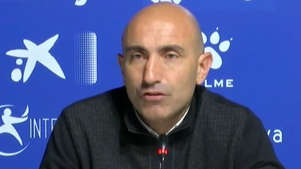 El Alavés se impone al Levante en un Mendizorroza reivindicativo