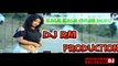 KALE KALE CHUMI DEBU SAMBALPURI DJ REMIX SONG DJ RM PRODUCTION T C R