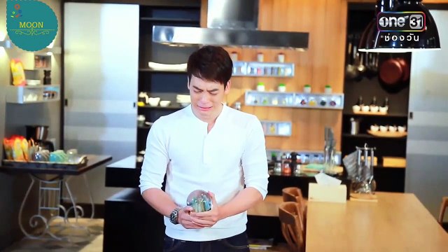 Soot Ruk Chun La Moon EP 6