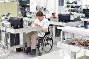 Favoriser l'intégration des personnes en situation de handicap dans l'entreprise
