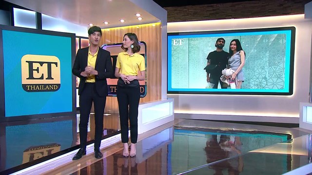 ฮาน่า ลีวิส เผย แนท ณัฐชา เลิก เจ๋ง บิ๊กแอส แล้ว - ET Thailand