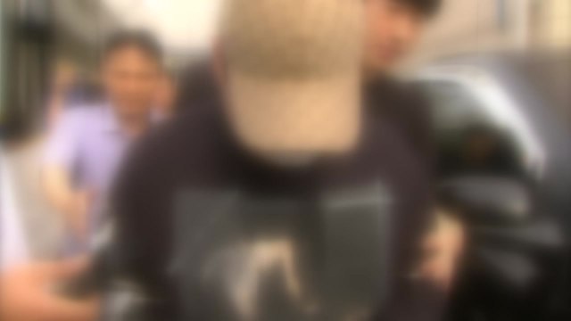 잔혹한 폭행에 '물고문'까지...10대 4명 '살인죄'로 검찰 송치 / YTN