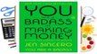 Full version  You Are a Badass at Making Money: Master the Mindset of Wealth  For Kindle