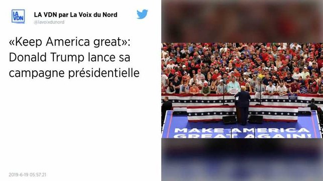 Algérie. Nouvelle manifestation d’étudiants contre le « système »