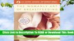 [Read] The Womanly Art of Breastfeeding  For Kindle