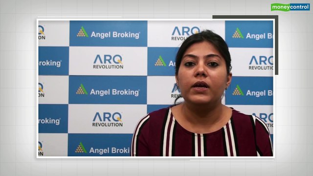 Buy or Sell | Nifty may trade between 11600-11800; buy RBL Bank