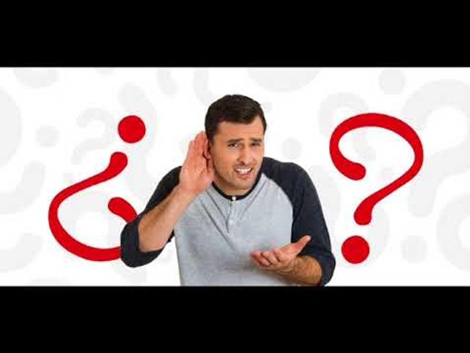 EDITORIAL TELERADIO AMERICA- José Ramón Peralta VS Leonardo Faña