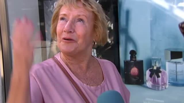 Los británicos siguen comprando viviendas en España a pesar del Brexit