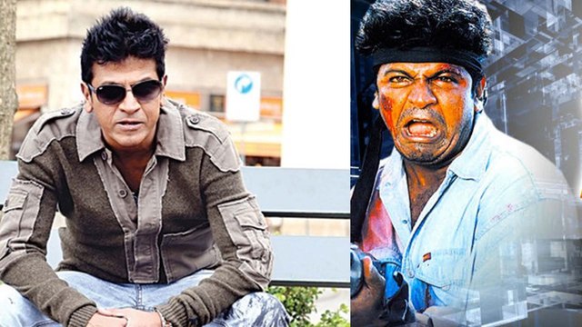 ಜೂನ್ 18ರಂದು ಶಿವರಾಜ್ ಕುಮಾರ್ ರವರ ಎ ಕೆ 47 ಸಿನಿಮಾಗೆ 20 ವರ್ಷ | FILMIBEAT KANNADA