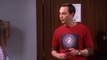 The Big Bang Theory dirá adiós con un doble capítulo final