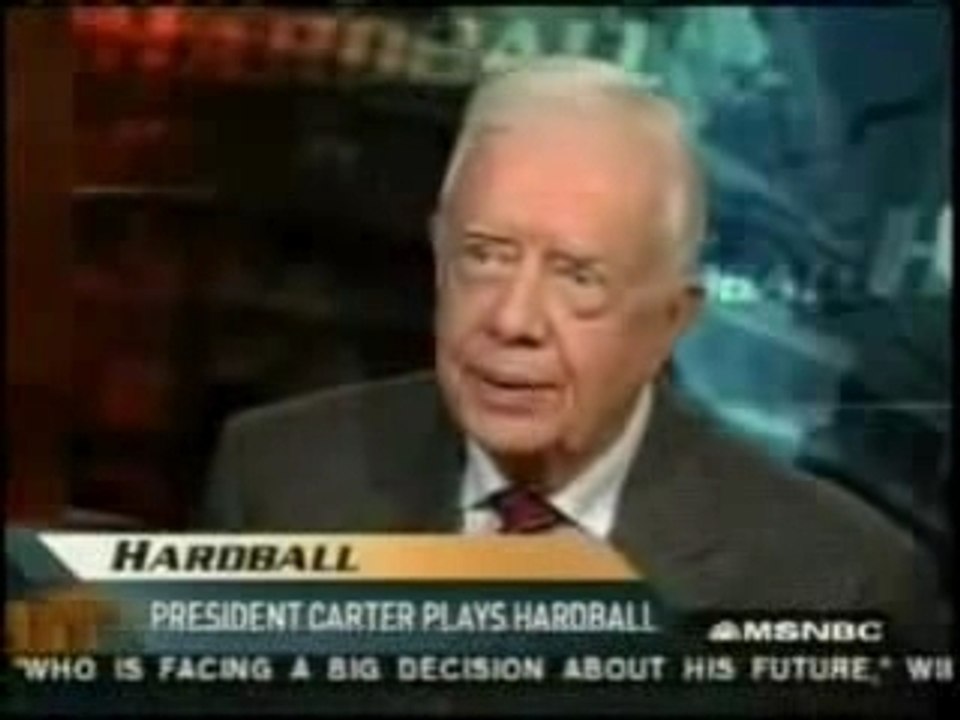 911 - Work Of An Antichrist? Part 10