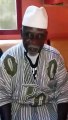 Yomou :  le maire de Diécké dit rester UFR de Sidya Touré