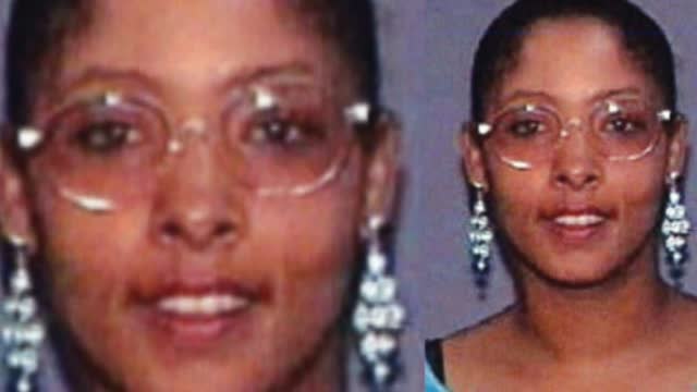 Queda en libertad tras cumplir 20 años de condena por un crimen que no cometió