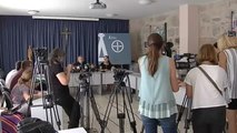 Polémica por los miembros elegidos para la recién creada comisión antipederastia de la Iglesia Católica