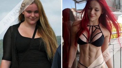 Keto Top Dragons Den UK