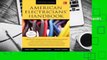 Online American Electricians' Handbook, Sixteenth Edition  For Online