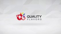 Quality Flavors (Pvt) Ltd - Worldwide Best Flavours & Fragrances Company