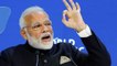 PM Narendra Modi ने तैयार किया 100 Days का Agenda, इन मुद्दों पर Modi Govt का फोकस | वनइंडिया हिंदी