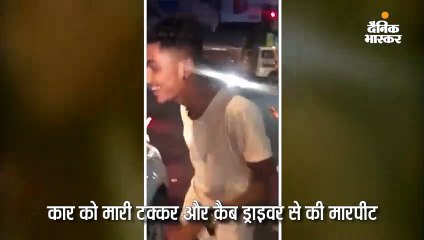 अभिनेत्री उशोशी से बाइक सवारों ने की बदसलूकी, ड्राइवर को पीटा; 7 गिरफ्तार