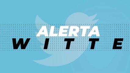 Streaming: a falha que permite assistir a filmes gratuitos no Google