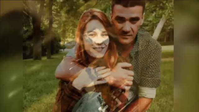 El presunto descuartizador tenía un tatuaje con el nombre de su novia en el brazo y aseguraba en una fiesta que había fallecido