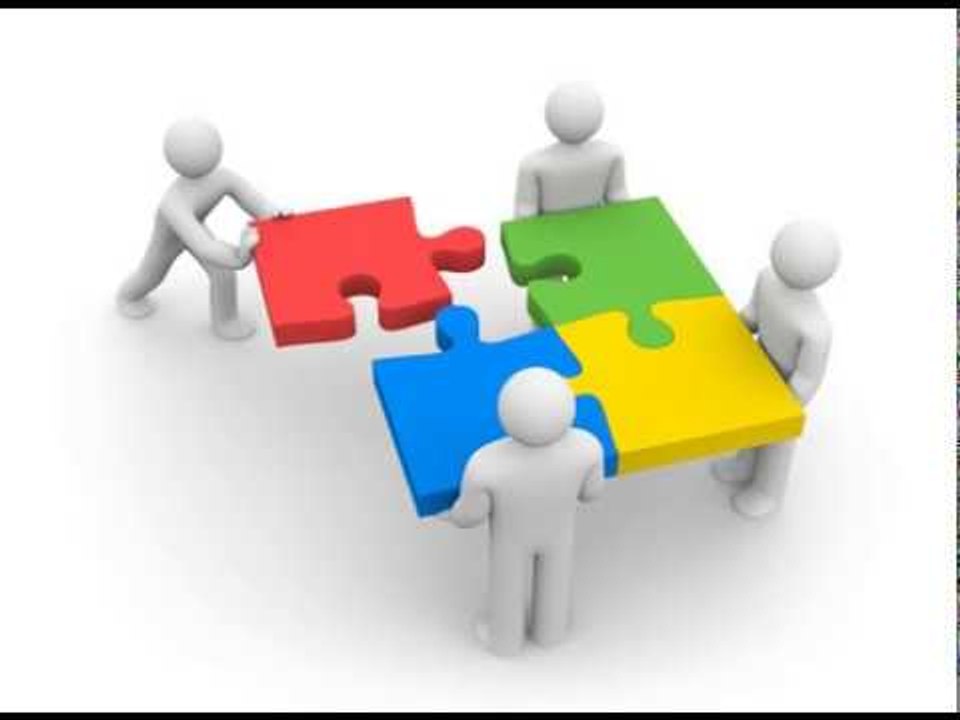 EDITORIAL TRA UNIFICAR PRM Y PRD