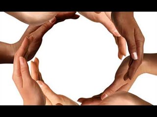 Una línea aérea con bandera nacional