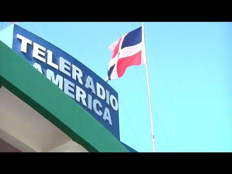 EDITORIAL TELERADIO AMERICA UNION NACIONAL DE COMUNICACION