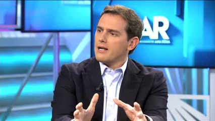 下载视频: Ciudadanos pedirá hoy en el Congreso un Debate sobre el estado de la Nación