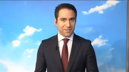 García Egea avisa a Sánchez: "Que guarde el 'manifestómetro', porque vendrán más"