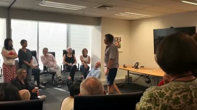 ¿Cuánto falta para tener una jornada laboral de cuatro días?