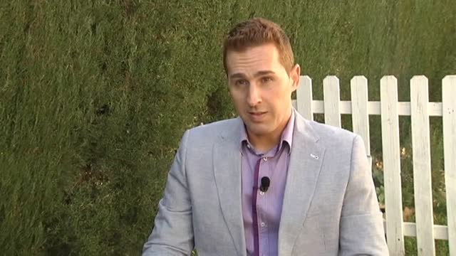 La Brigada Antiacoso dará respuesta a los jóvenes que sufren acoso escolar