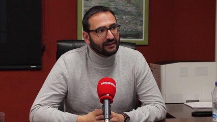 PSOE C-LM augura que será la fuerza más votada en las 5 provincias